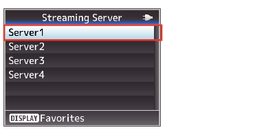 HC500_YouTube Login_01